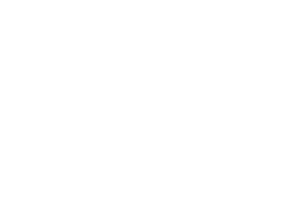 myPlus.Plus